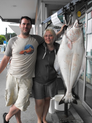 2012_july-06-alyyson-cyr-56lb-douglas-channel-halibut 